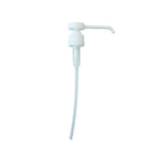 Bomba para botellas de 500 ml y 1 L - 2 colores - Anios