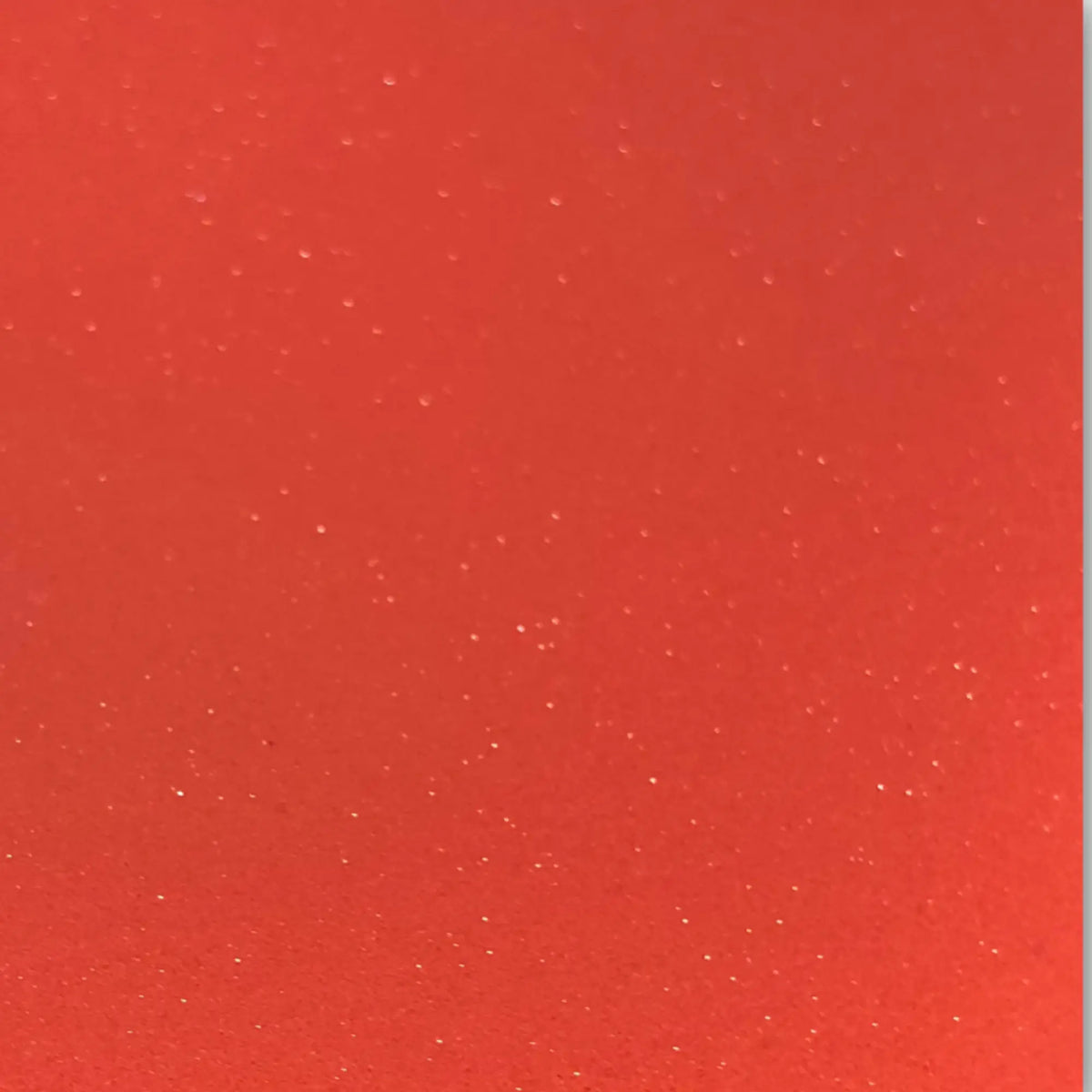 Poron 94 Red Slow Memory - Shore 10-15 - 1.5 mm / 2 mm / 3 mm