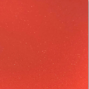 Poron 94 Red Slow Memory - Shore 10-15 - 1.5 mm / 2 mm / 3 mm