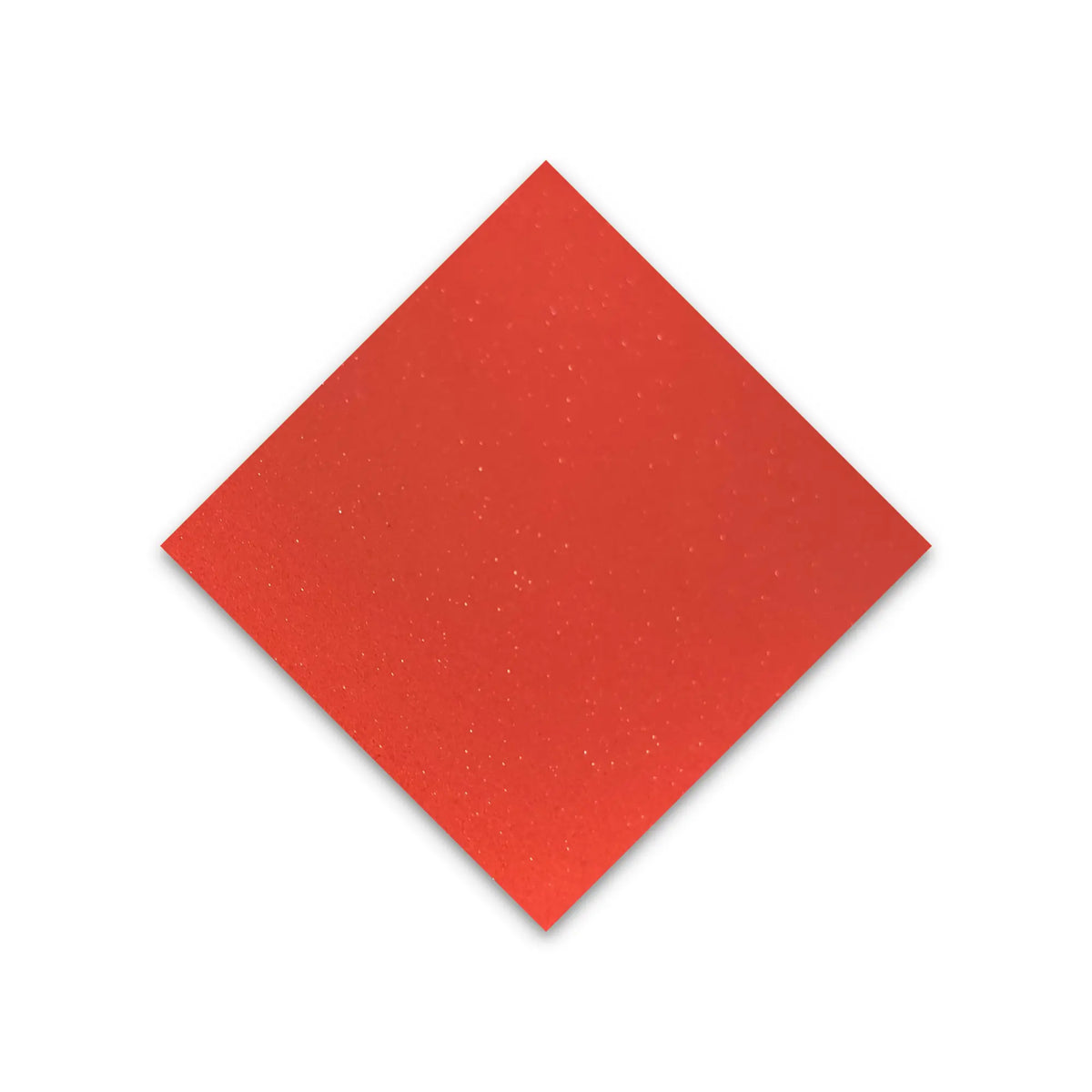 Poron 94 Red Slow Memory - Shore 10-15 - 1.5 mm / 2 mm / 3 mm