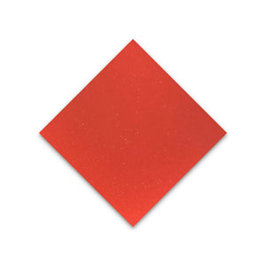 Poron 94 Red Slow Memory - Shore 10-15 - 1.5 mm / 2 mm / 3 mm