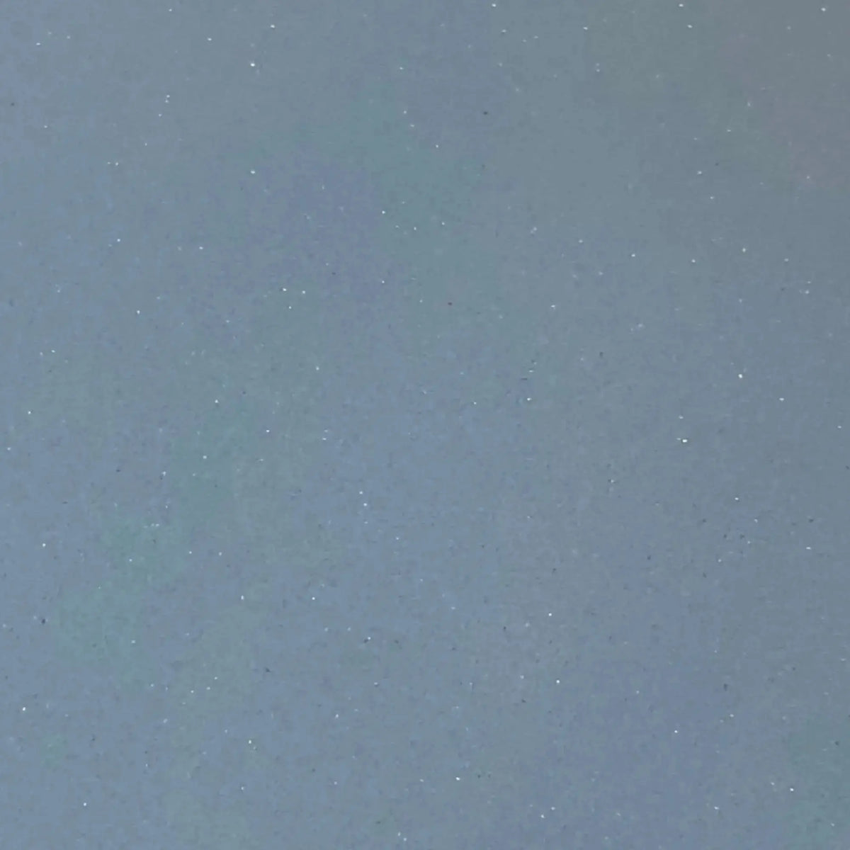 Poron Medical Blue - Shore 10 - 2 mm / 3 mm