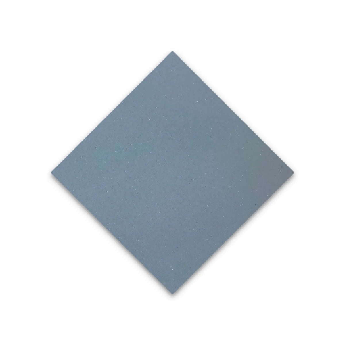 Poron Medical Blue - Shore 10 - 2 mm / 3 mm