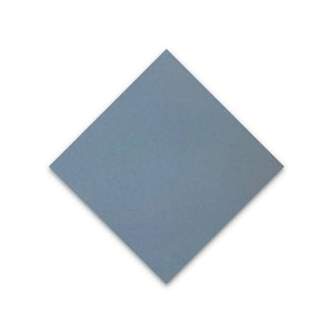 Poron Médico Azul - Shore 10 - 2 mm / 3 mm