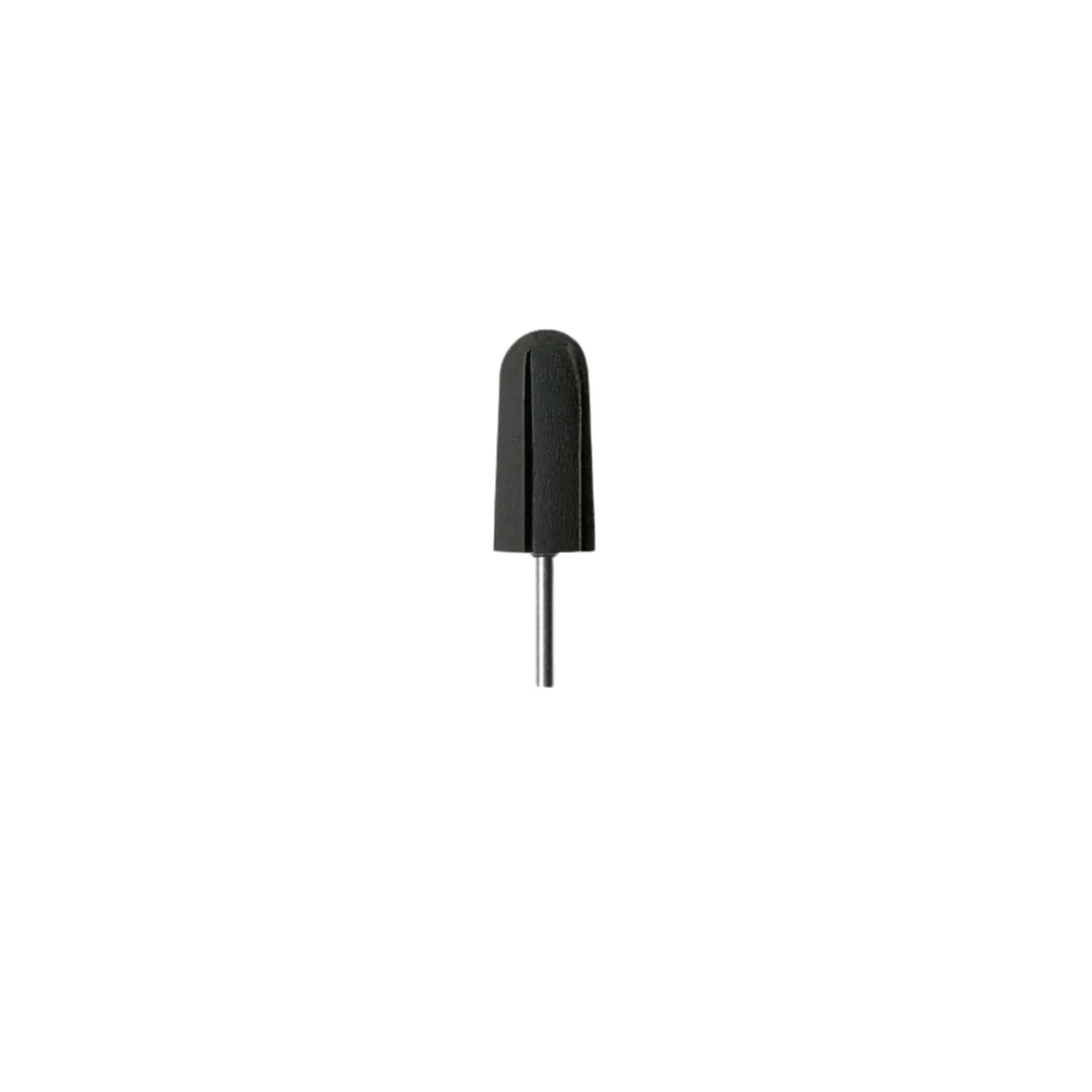 Conical Abrasive Cap Holder GT-PODO - Ø 5mm or 11mm - Lukas Podological Lukas Podological  11-mm