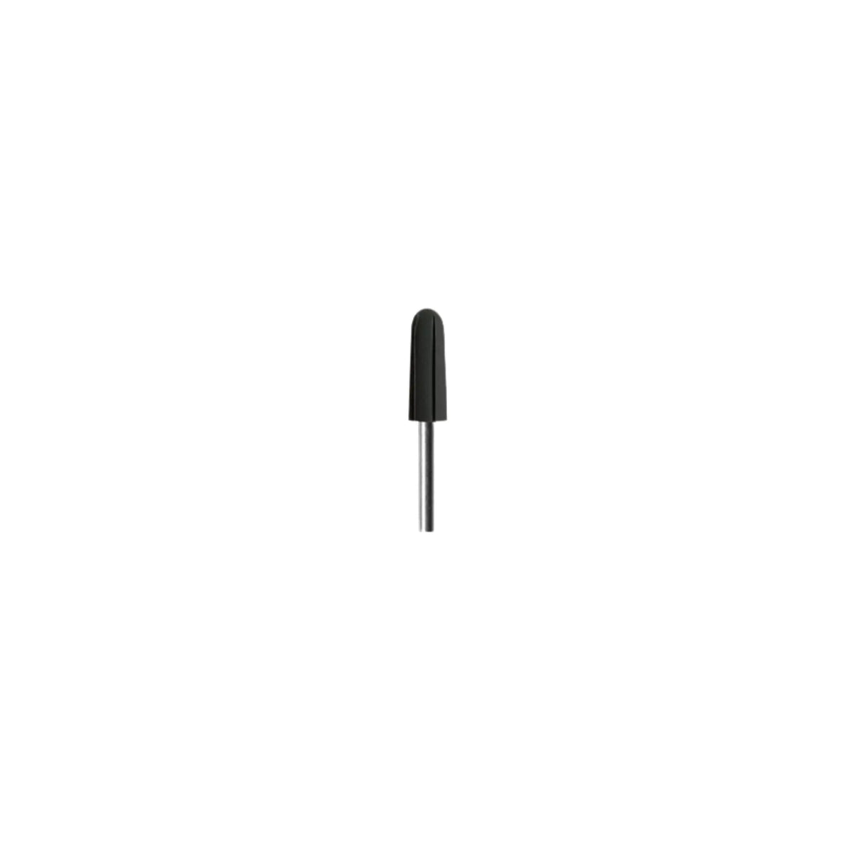 Conical Abrasive Cap Holder GT-PODO - Ø 5mm or 11mm - Lukas Podological Lukas Podological 