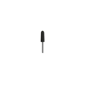 Conical Abrasive Cap Holder GT-PODO - Ø 5mm or 11mm - Lukas Podological Lukas Podological 