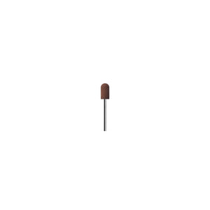 Porte Capuchon Abrasif Rond Dissipation Thermique GT-SPECIAL - Ø 7mm / 13mm - Lukas Podological Lukas Podological 