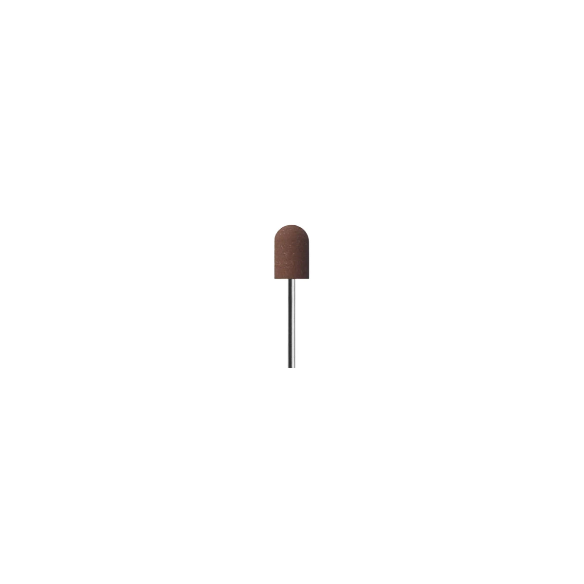Porte Capuchon Abrasif Rond Dissipation Thermique GT-SPECIAL - Ø 7mm / 13mm - Lukas Podological Lukas Podological  10-mm