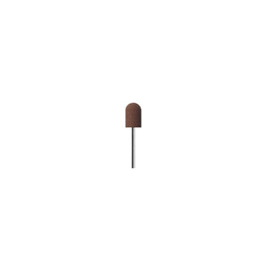 Porte Capuchon Abrasif Rond Dissipation Thermique GT-SPECIAL - Ø 7mm / 13mm - Lukas Podological Lukas Podological  10-mm