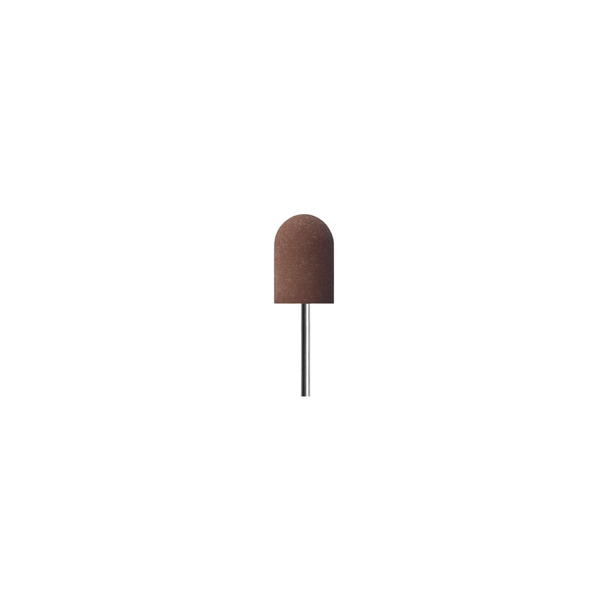 Porte Capuchon Abrasif Rond Dissipation Thermique GT-SPECIAL - Ø 7mm / 13mm - Lukas Podological Lukas Podological  13-mm