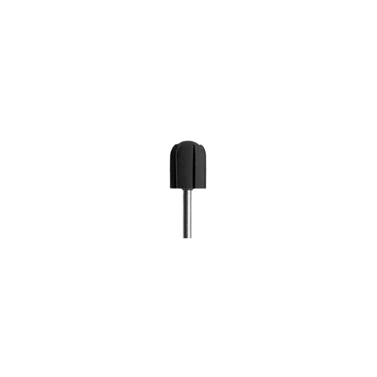 Round Abrasive Cap Holder GT-PODO - Ø 5mm / 16mm - Lukas Podological Lukas Podological  10-mm