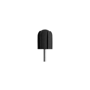 Round Abrasive Cap Holder GT-PODO - Ø 5mm / 16mm - Lukas Podological Lukas Podological  16-mm