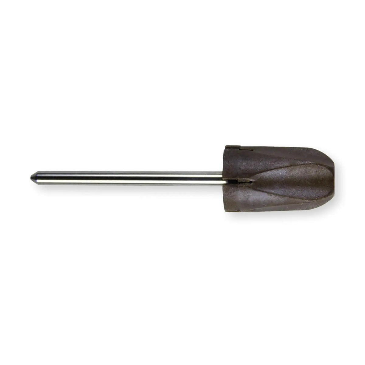 Porte capuchons abrasifs MedCap 309 - Diamant - Busch - My Podologie