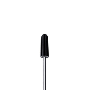 Conical abrasive cap holder 7015 - Diamond - 5 mm - Ruck - My Podologie