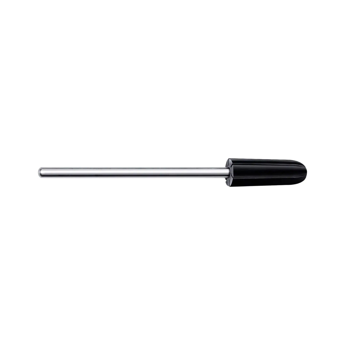 Conical abrasive cap holder 7015 - Diamond - 5 mm - Ruck Ruck 