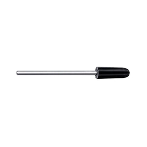 Conical abrasive cap holder 7015 - Diamond - 5 mm - Ruck Ruck 
