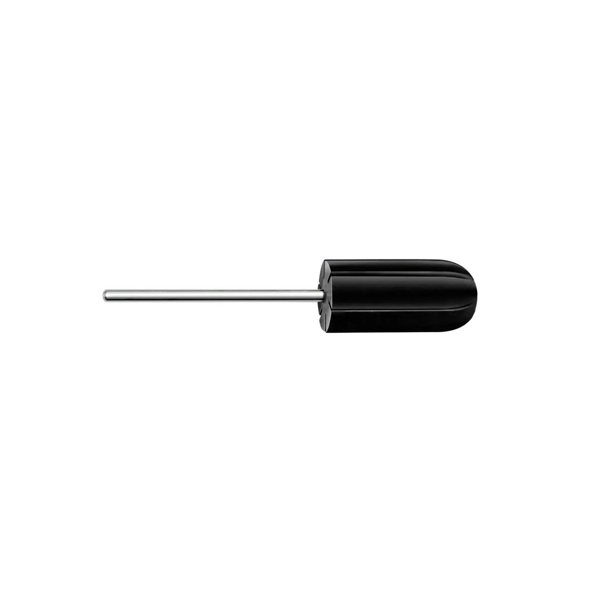 Conical abrasive cap holder 7016 - Diamond - 11 mm - Ruck Ruck 