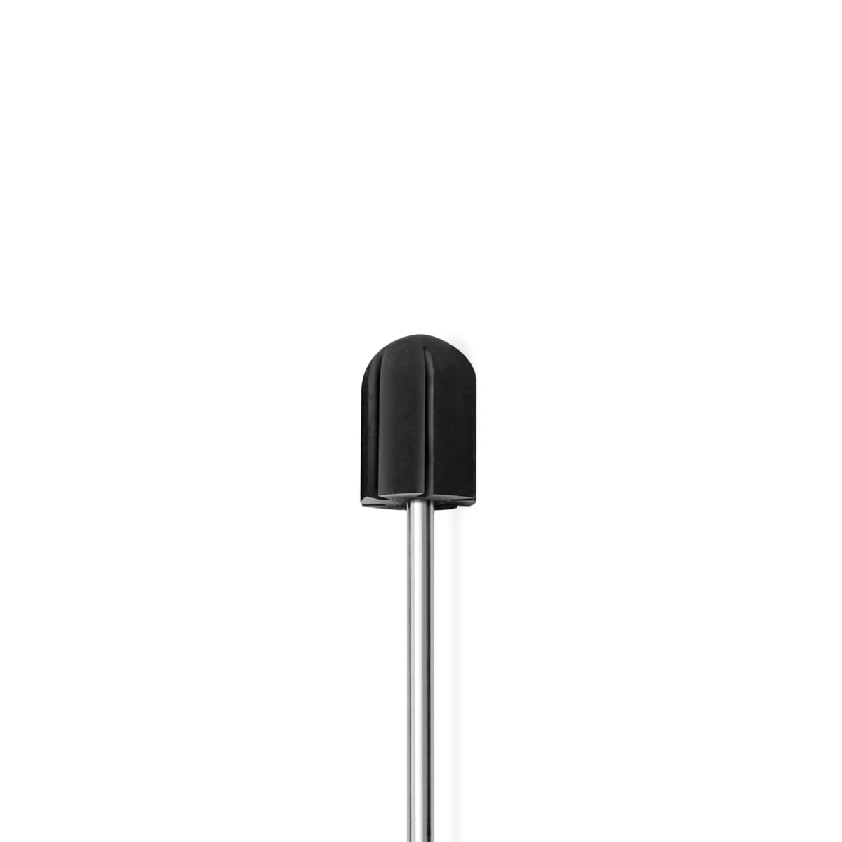 Round abrasive cap holder 7002 - Diamond - 10 mm - Ruck - My Podologie