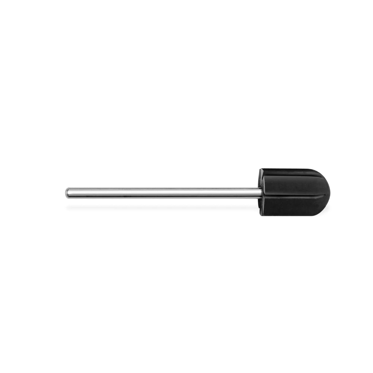 Round abrasive cap holder 7002 - Diamond - 10 mm - Ruck - My Podologie