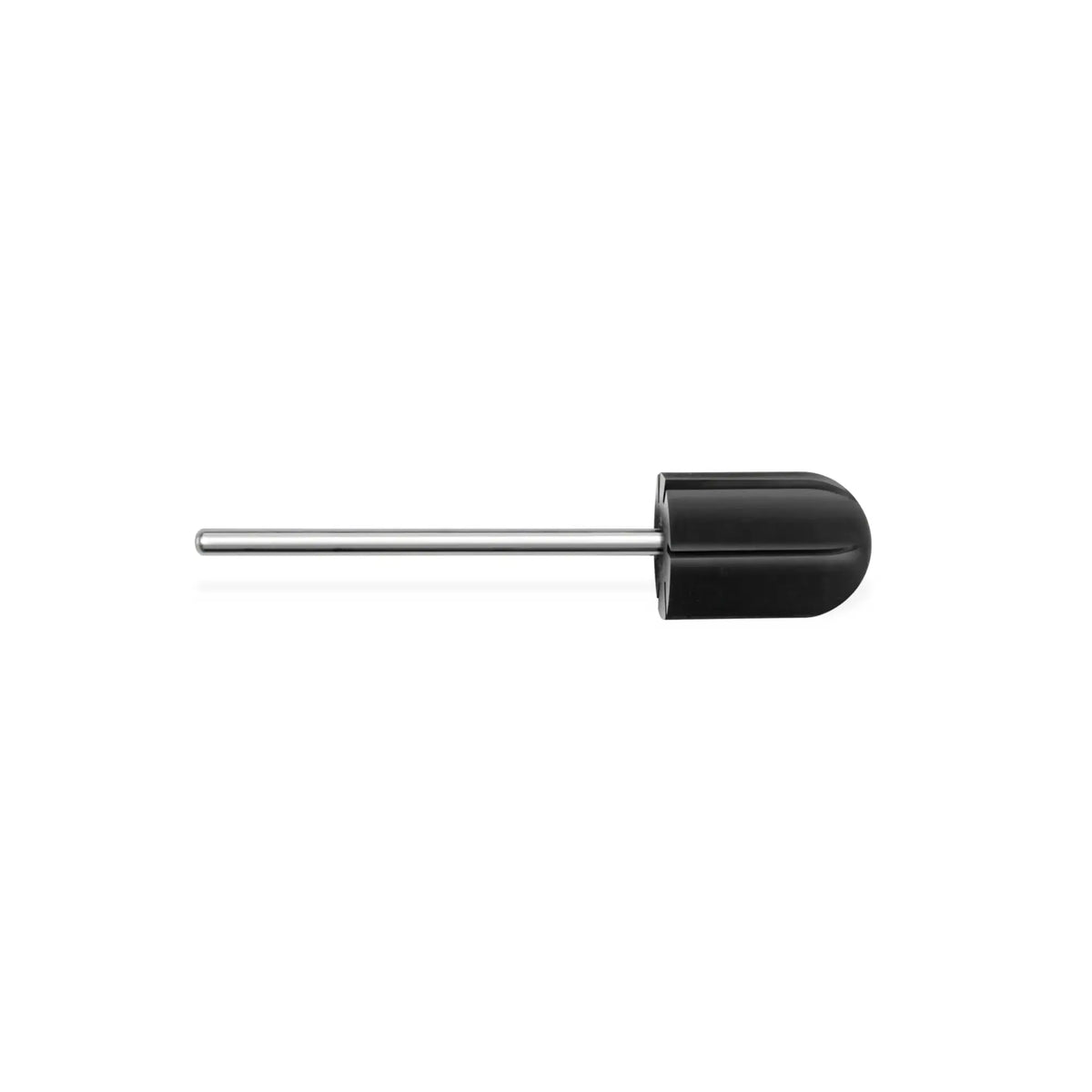 Round abrasive cap holder 7002 - Diamond - 13 mm - Ruck Ruck 