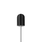 Round abrasive cap holder 7009 - Diamond - 16 mm - Ruck