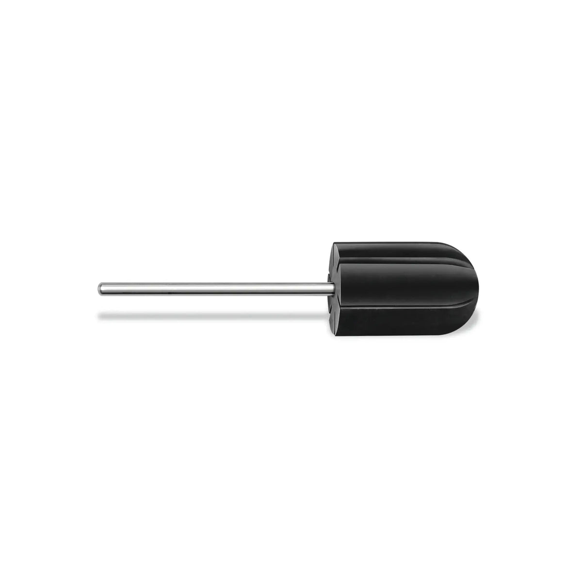 Round abrasive cap holder 7009 - Diamond - 16 mm - Ruck Ruck 