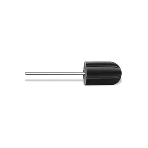 Round abrasive cap holder 7009 - Diamond - 16 mm - Ruck Ruck 