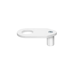 Dispenser holder - Clax Mobil - Ruck - My Podologie