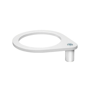 Dispenser Holder - Clax Mobil - Ruck Ruck Model-2