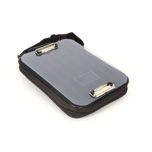 SENTINEL briefcase - 4 colors available - DIMATEX
