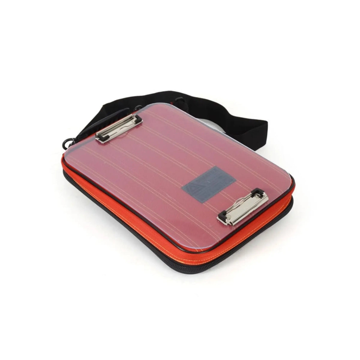 SENTINEL briefcase - 4 colors available - DIMATEX