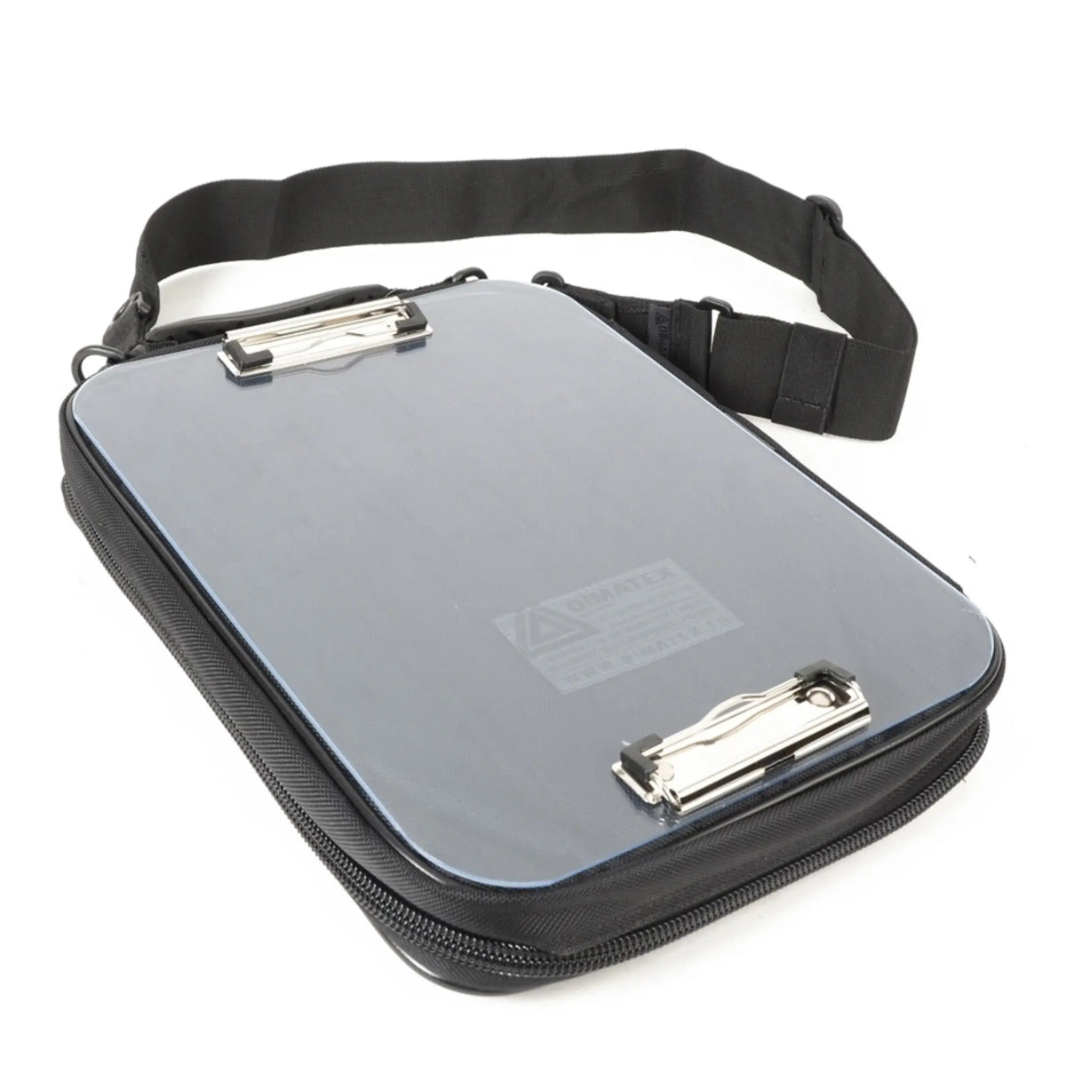 SENTINEL briefcase - 4 colors available - DIMATEX
