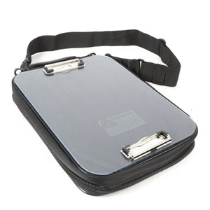 SENTINEL briefcase - 4 colors available - DIMATEX