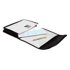 Document holder for homes - Ruck