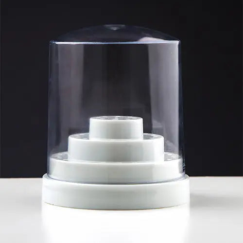 Pedicure bur holder - 48 burs - MP by My Podologie - My Podologie