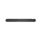 Porte-lime professionnel en plastique - 5 unités - Ruck