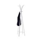 Porte manteau - 181 x 40 x 40 cm - Ruck