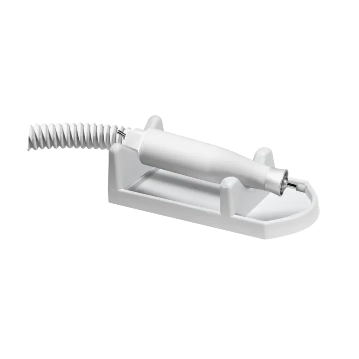 Silicone handpiece holder - Micromotors - Ruck Ruck 