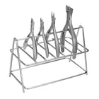 Pliers holder - HYDRIM C61 - Ruck