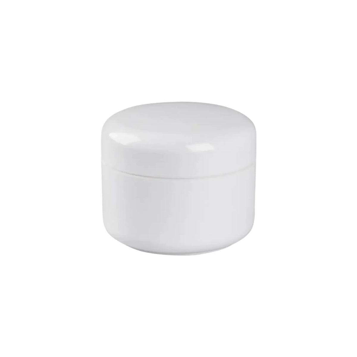 Pot for cream - 100 ml - Ruck Ruck 