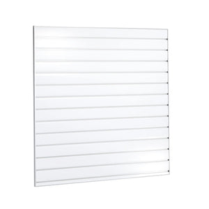 Expositor de producto - Blanco - Ruck - My Podologie