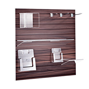 Product display - Walnut - Ruck - My Podologie
