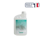 Product R444 Renovation of Stainless Steel Instruments - 1 L Bottle - Anios