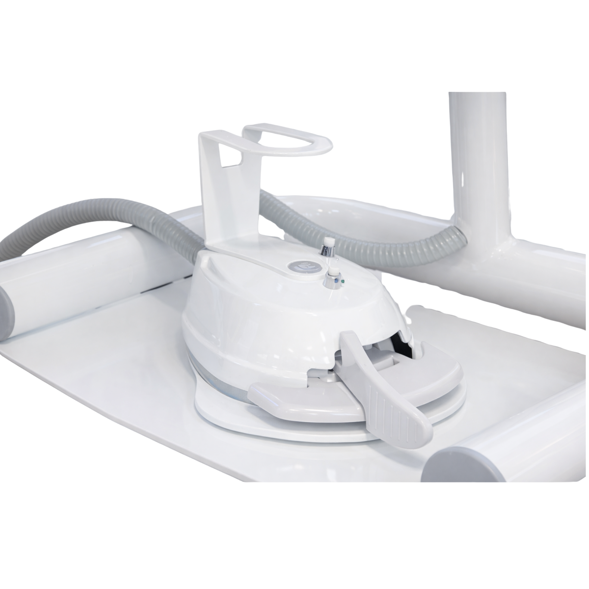 Prophy 900 - Cart podologique - Tecnomed