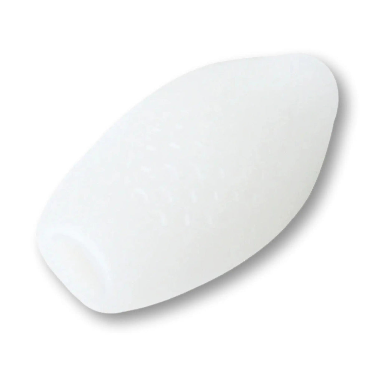 Quintus Varus pure gel protector - Individually - My Podiatry