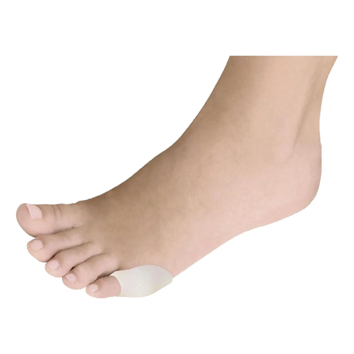 Quintus Varus pure gel protector - Individually ECOSIL 