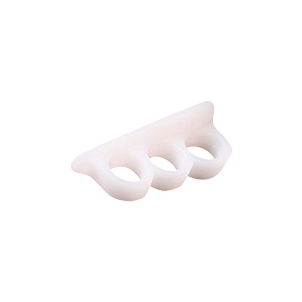 Protector for corns and interdigital friction - My Podologie