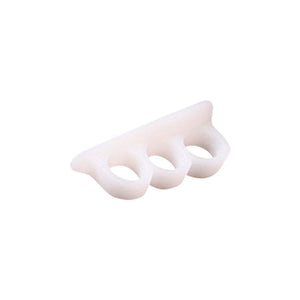 Protector for corns and interdigital friction - My Podologie