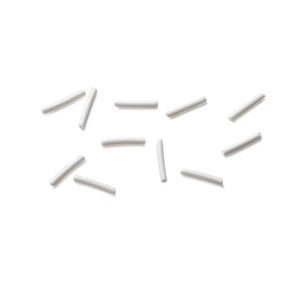 Protectores Sulci - 100 piezas - Ruck Ruck 0-3 mm